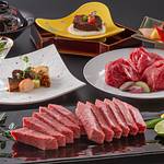 Meals photo