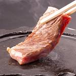Meals photo