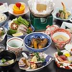 Meals photo