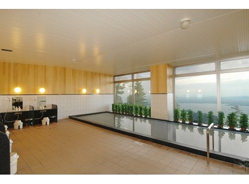 Hotel photo photo