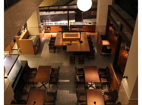 Hotel photo photo