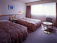 Hotel photo photo