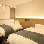 Guestroom photo