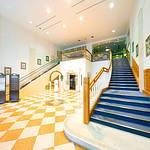 Entrance photo