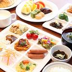 Meals photo