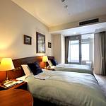Guestroom photo