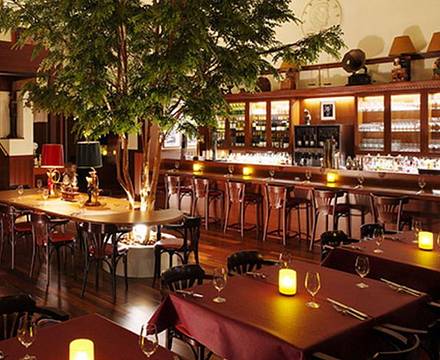 Hotel Boston Plaza Kusatsu photo