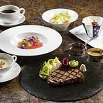 Meals photo