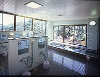 Hotel photo photo