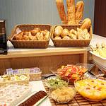 Meals photo
