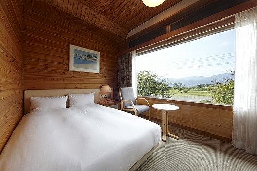 Hotel photo photo