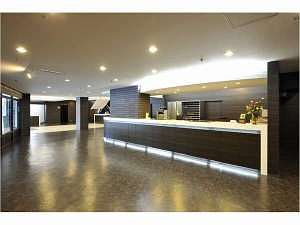 Hotel photo photo