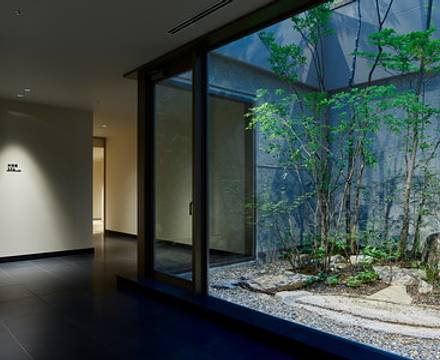 Hotel The Celestine Kyoto Gion photo