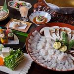 Meals photo