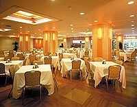 Hotel photo photo