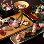 Meals photo