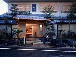 Hotel photo photo