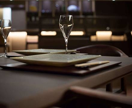 Saka hotel Kyoto photo