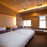 Guestroom photo