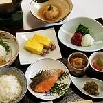Meals photo