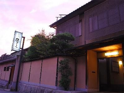 Hotel photo photo