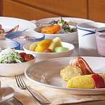 Meals photo