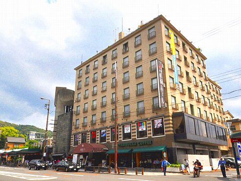 Hotel photo photo