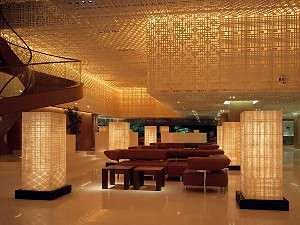 Hotel photo photo
