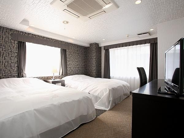 Hotel photo photo