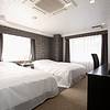 Hotel Sun-line Kyoto Gion Shijou cover image