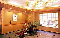 Hotel photo photo