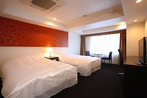 Hotel photo photo