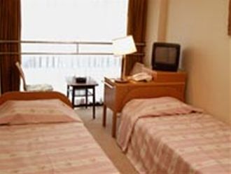 Hotel photo photo