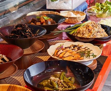 Hotel Resol Kyoto Shijo Muromachi photo