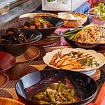 Meals photo