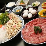 Meals photo