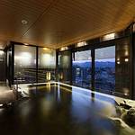 Public Spa photo