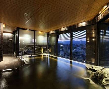 Hatoya Zuihokaku photo