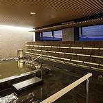 Public Spa photo