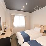 Guestroom photo
