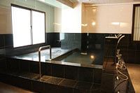 Hotel photo photo