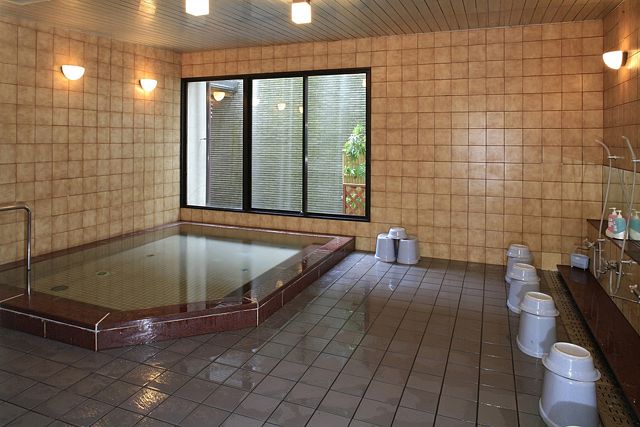 Hotel photo photo
