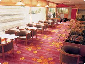 Hotel photo photo
