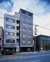 Hotel photo photo