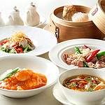 Meals photo