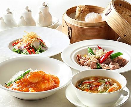 Rihga Royal Hotel Kyoto photo