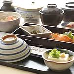 Meals photo