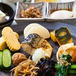 Meals photo