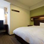 Guestroom photo