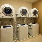 Facilities photo